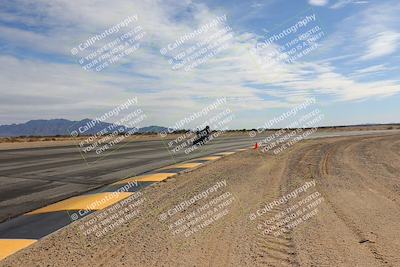 media/Feb-12-2025-YCRS ChampSchool (Wed) [[2f656d0e21]]/Cody Group 1/Session 2 Pointy Cone (Turn 3 Inside)/